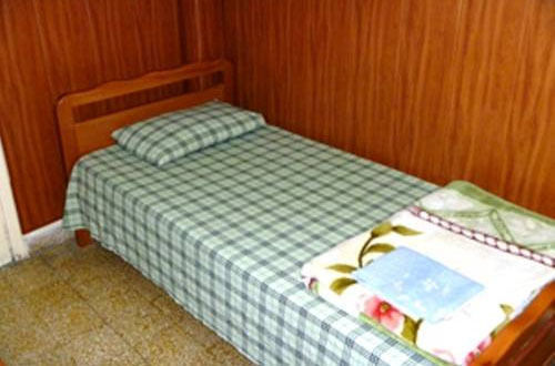 Talal Hotel Бейрут Экстерьер фото